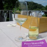 2305F 101 H Weisser Baer